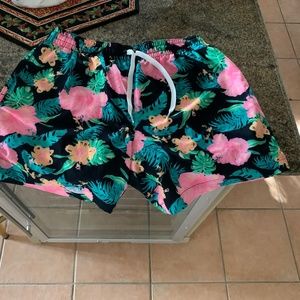 Chubbies Boardshorts
